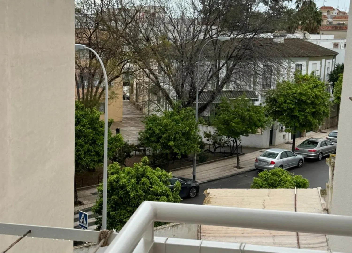 Apartamento La Casa Del Cabo Sanlúcar de Barrameda