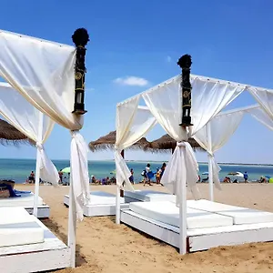 Loft El Duque Sanlúcar de Barrameda